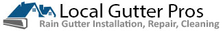 Julian Gutter Contractors